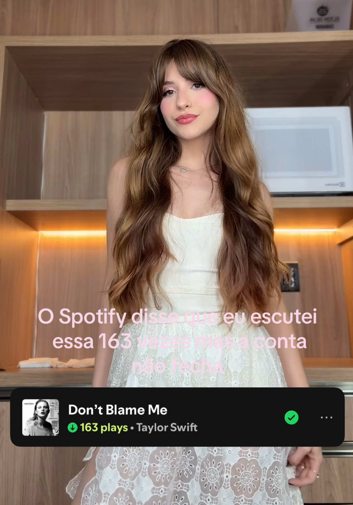 @Julia Banak🦋