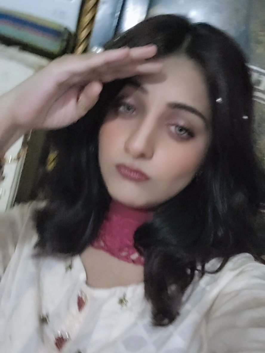 @zoyaa