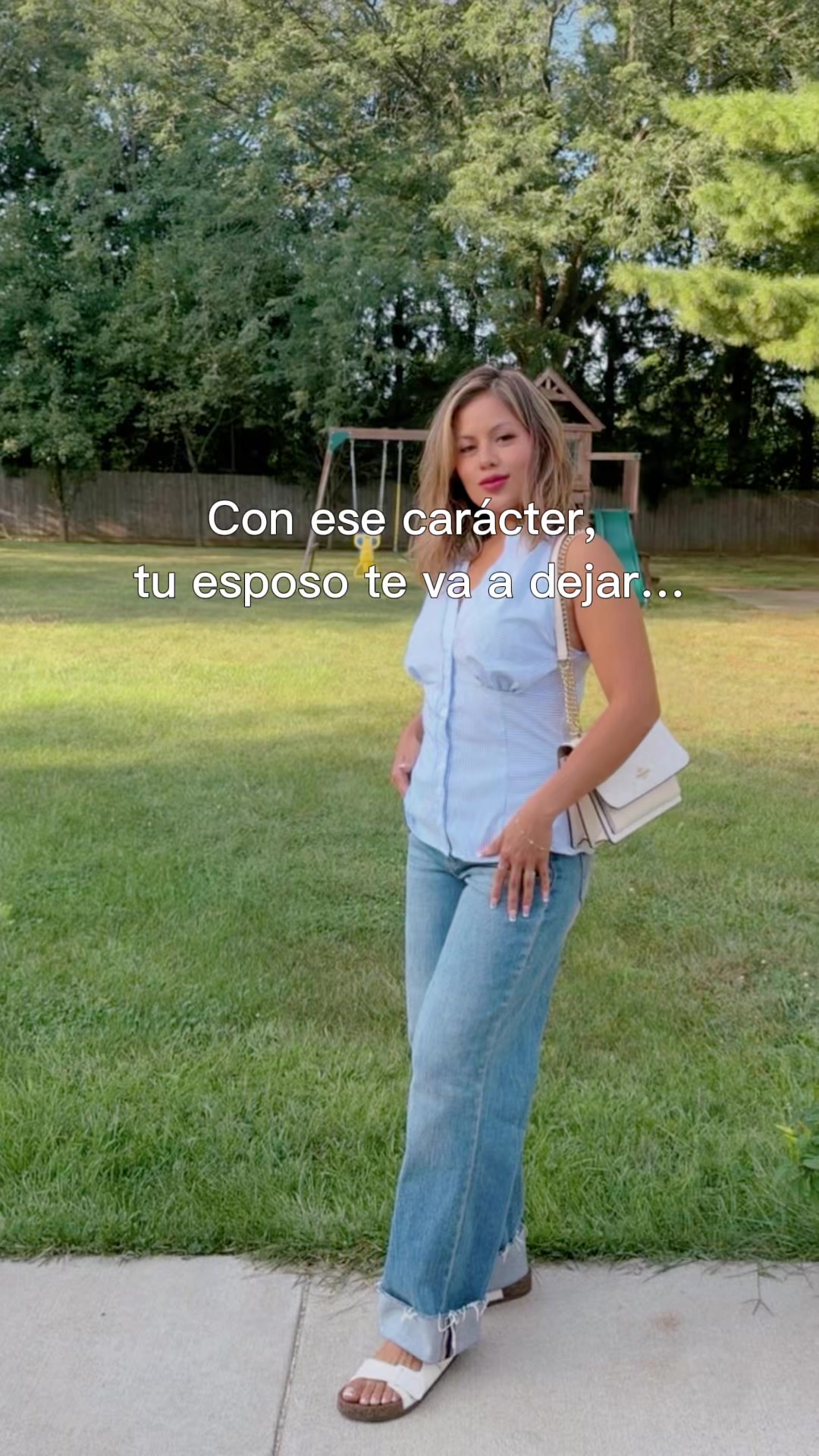 @Nohemy🦋