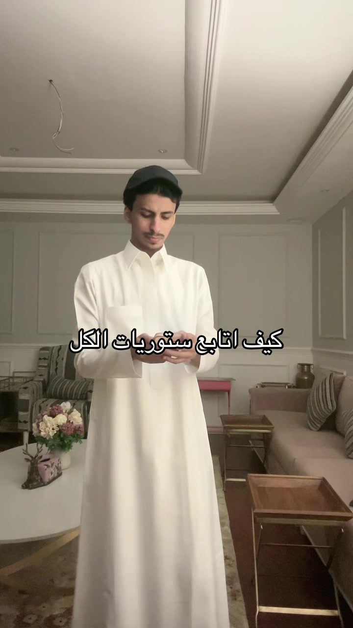 @M