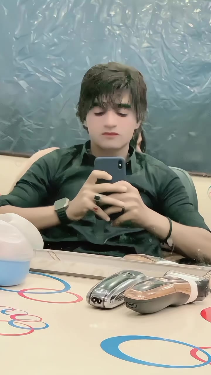 @🦁villian🇦🇫
