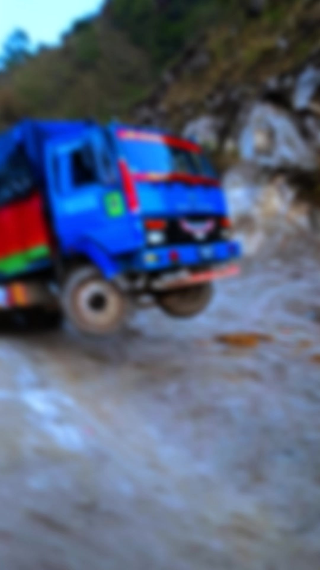 @⏭️⏯️SANTOSH KHADKA⏸️⏮️