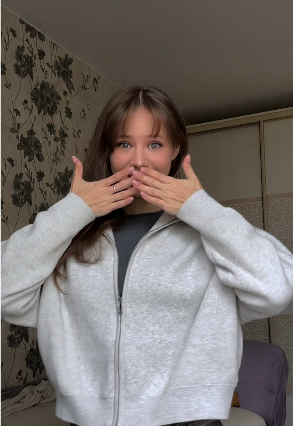 @ирочка