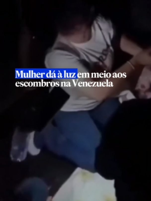 @Estad&atilde;o