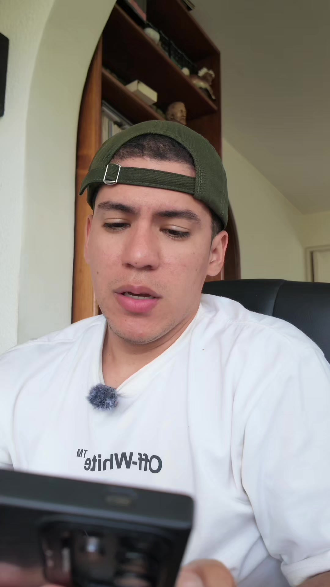 @🇻🇪 kilometro