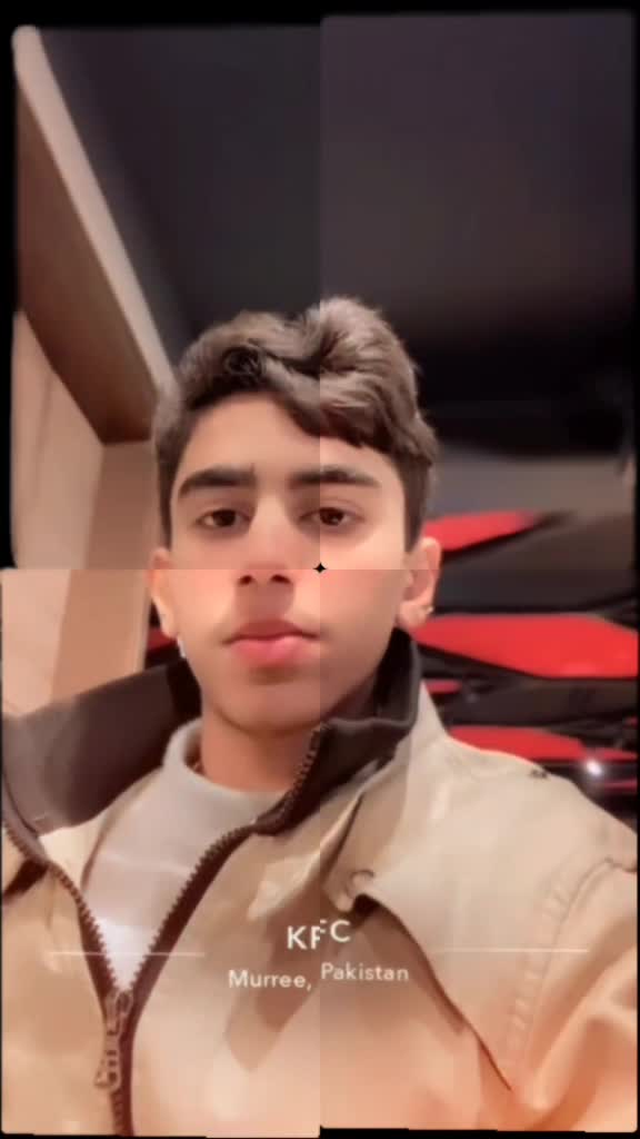 @💥😇 HASEEB ALI 🔱🔥