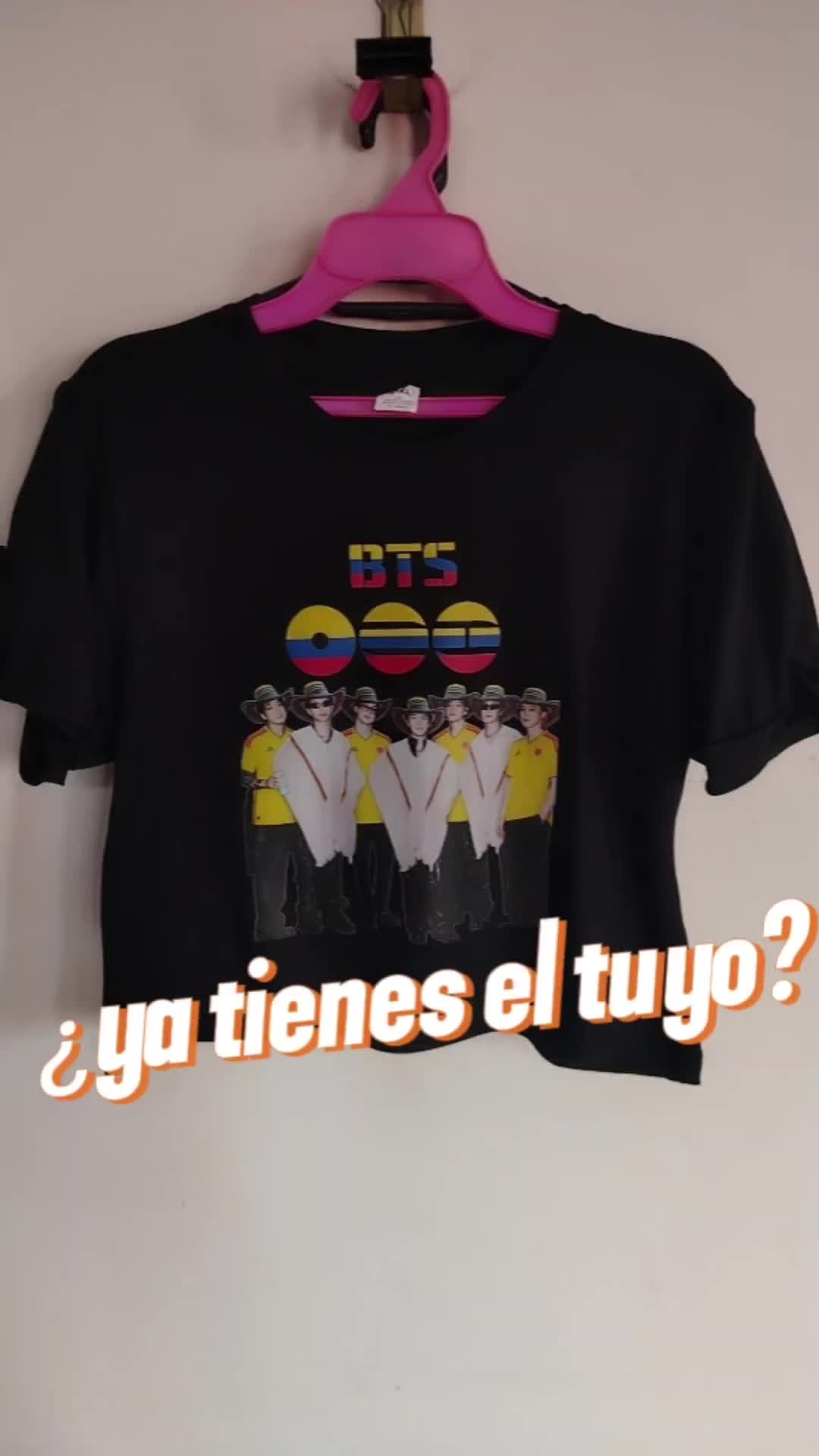 @armyley.oficial