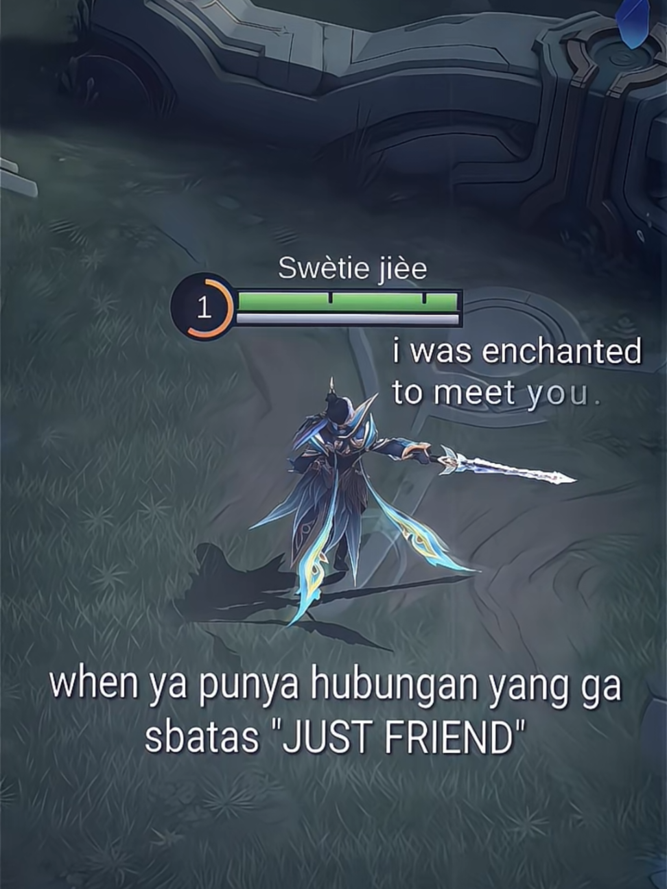 @jieeKt