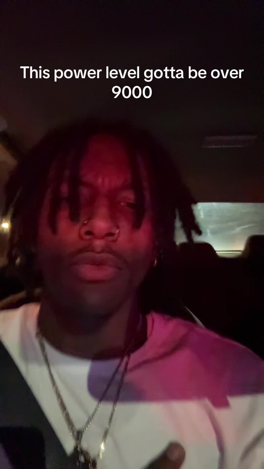 @sooooomatt