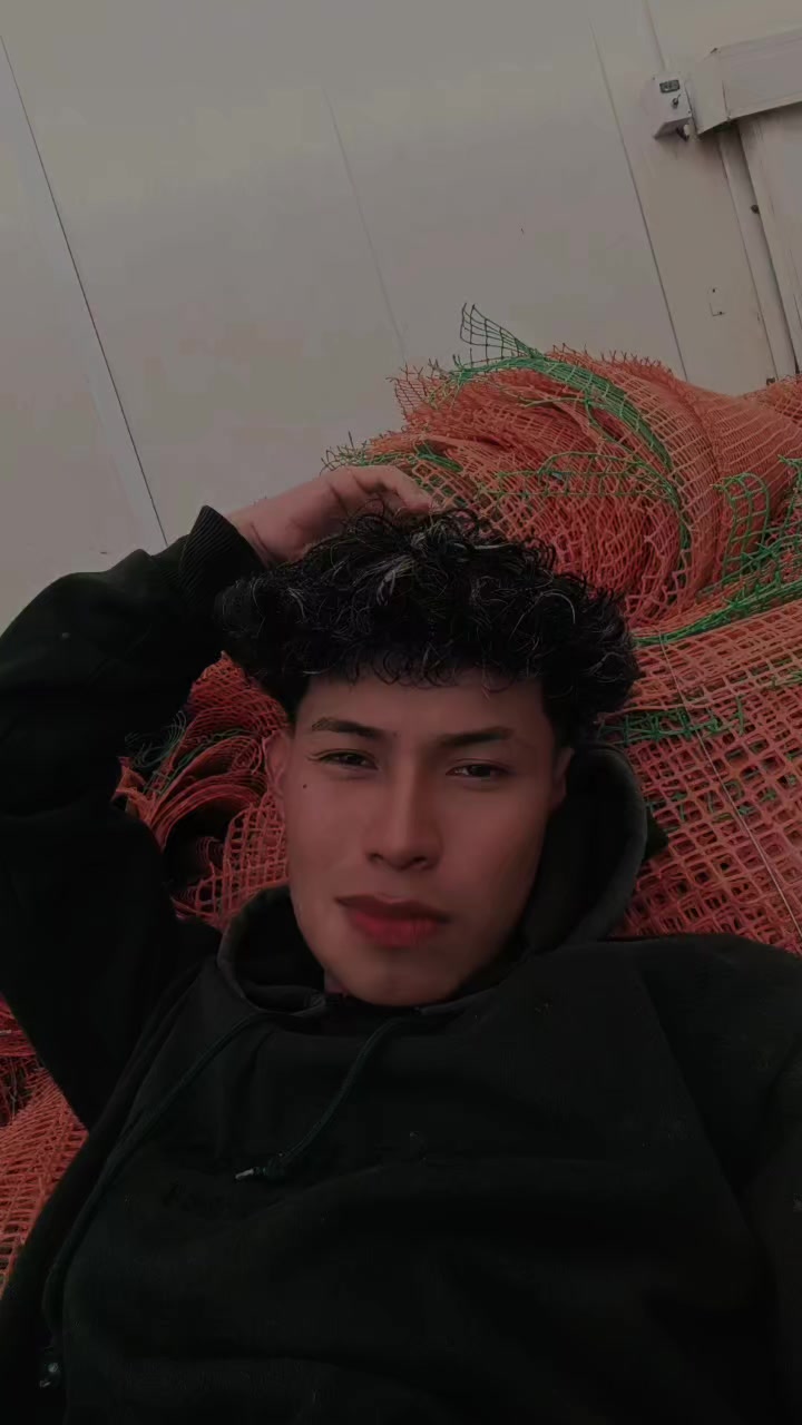 @Jey-son✅