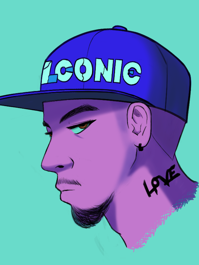 @Kuaniverse