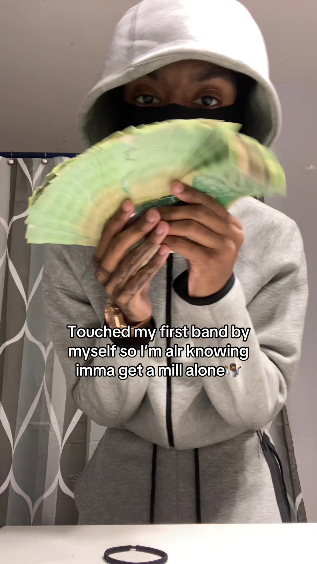 @bailoutchasehim On IG