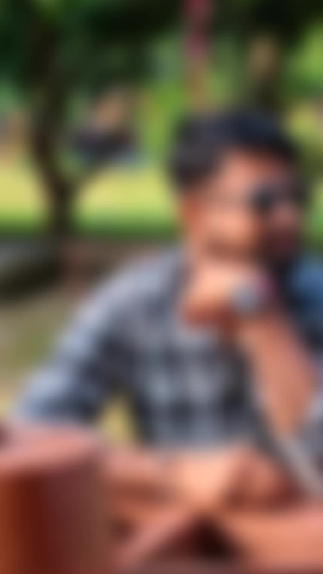 @bikrantkamat09