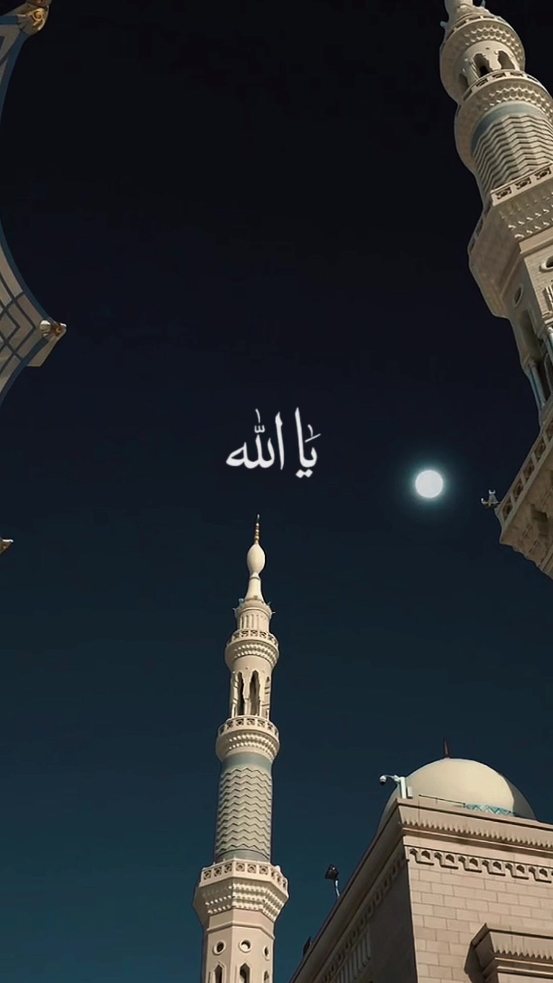 @ᴍᴇɴᴛᴀʀɪ_ᵖᵃᵍᶦ🌞