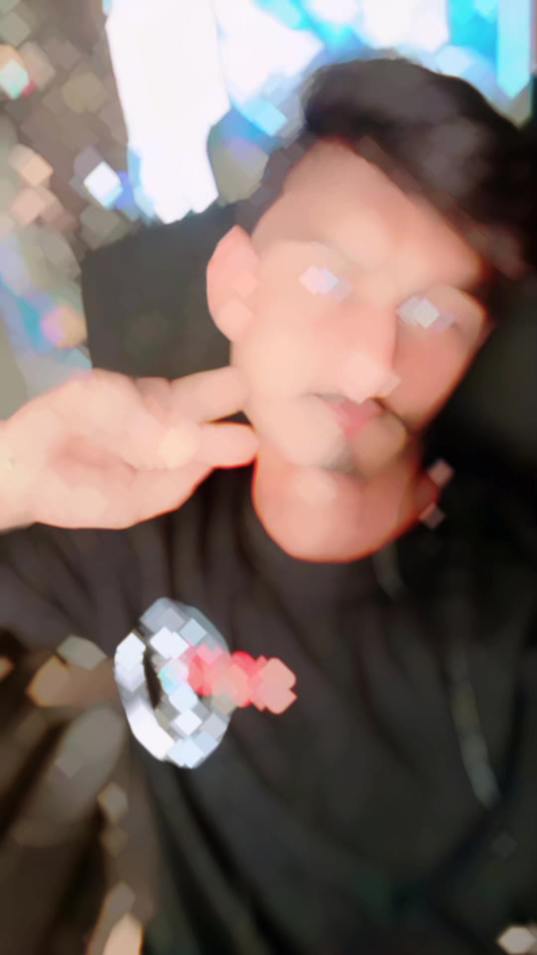 @talha brand 56