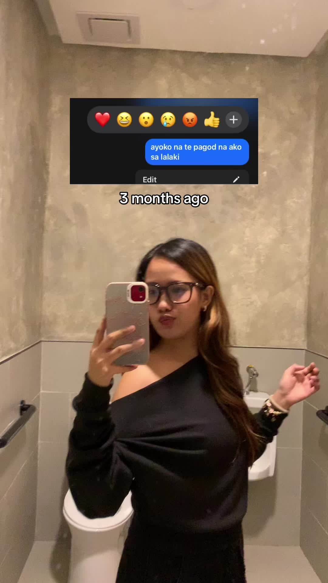 @dee