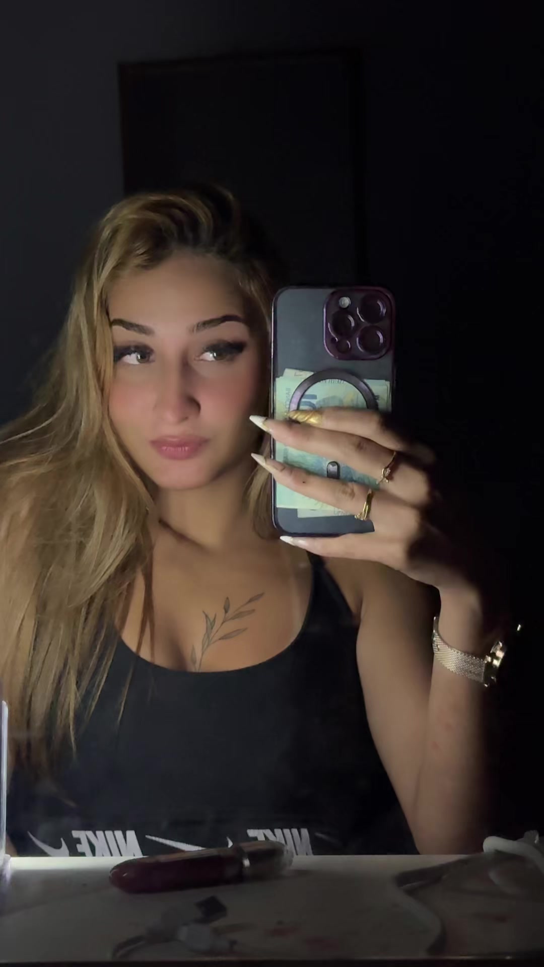 @🐅
