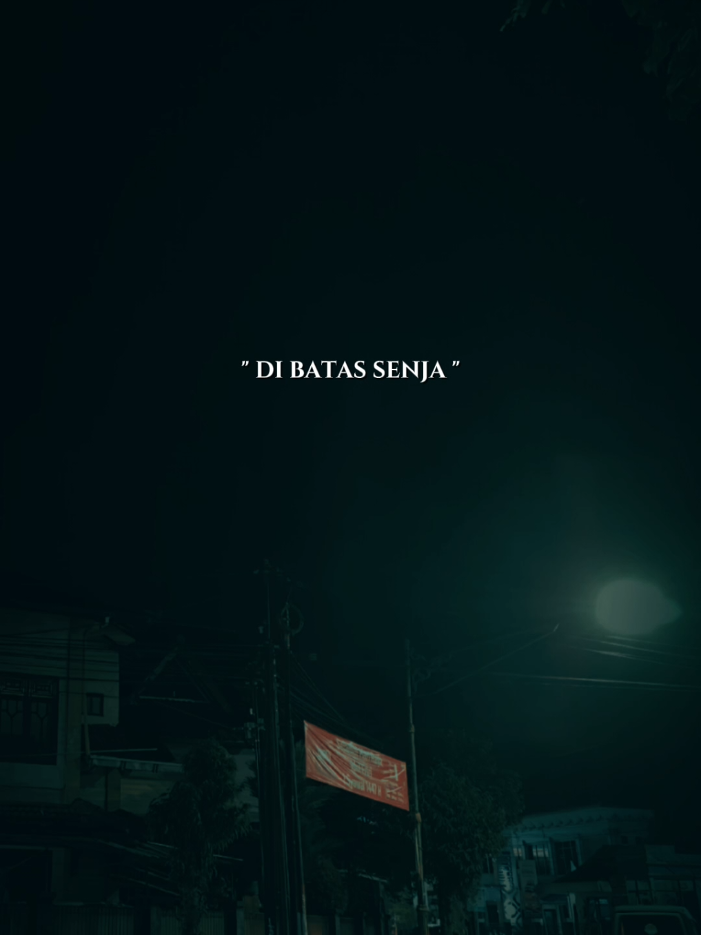 @๐๐_๐๐๐๐๐