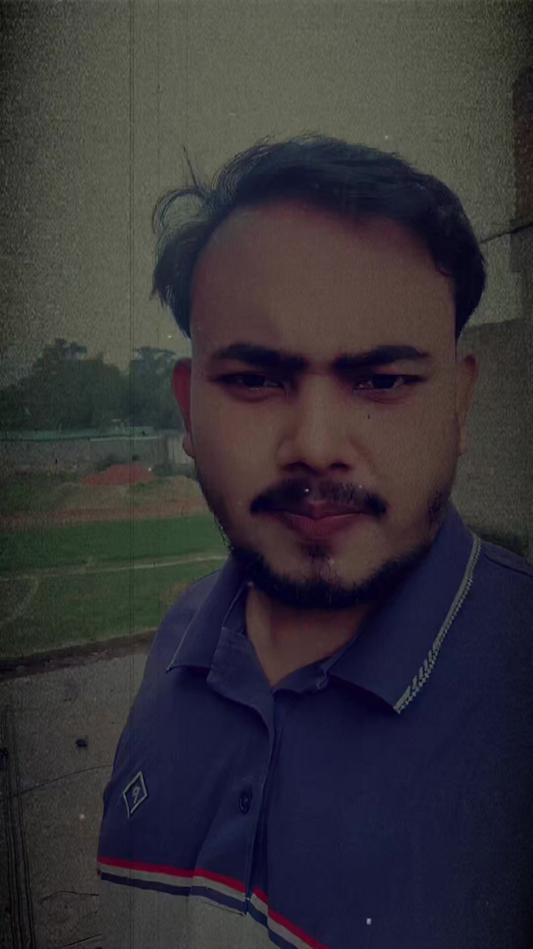 @🇧🇩 𝙍𝙖𝙝𝙪𝙡'🤍