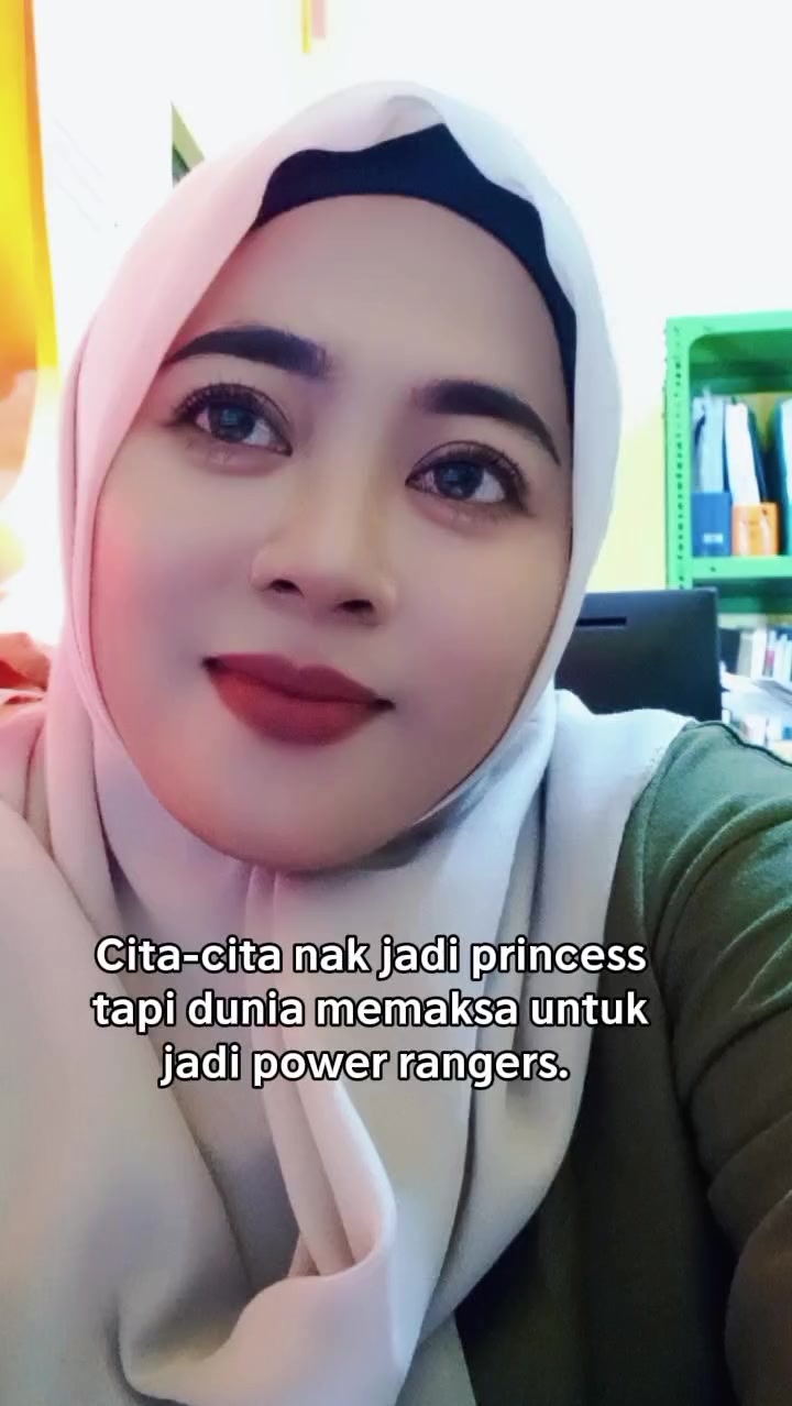 @sulistiraperdana