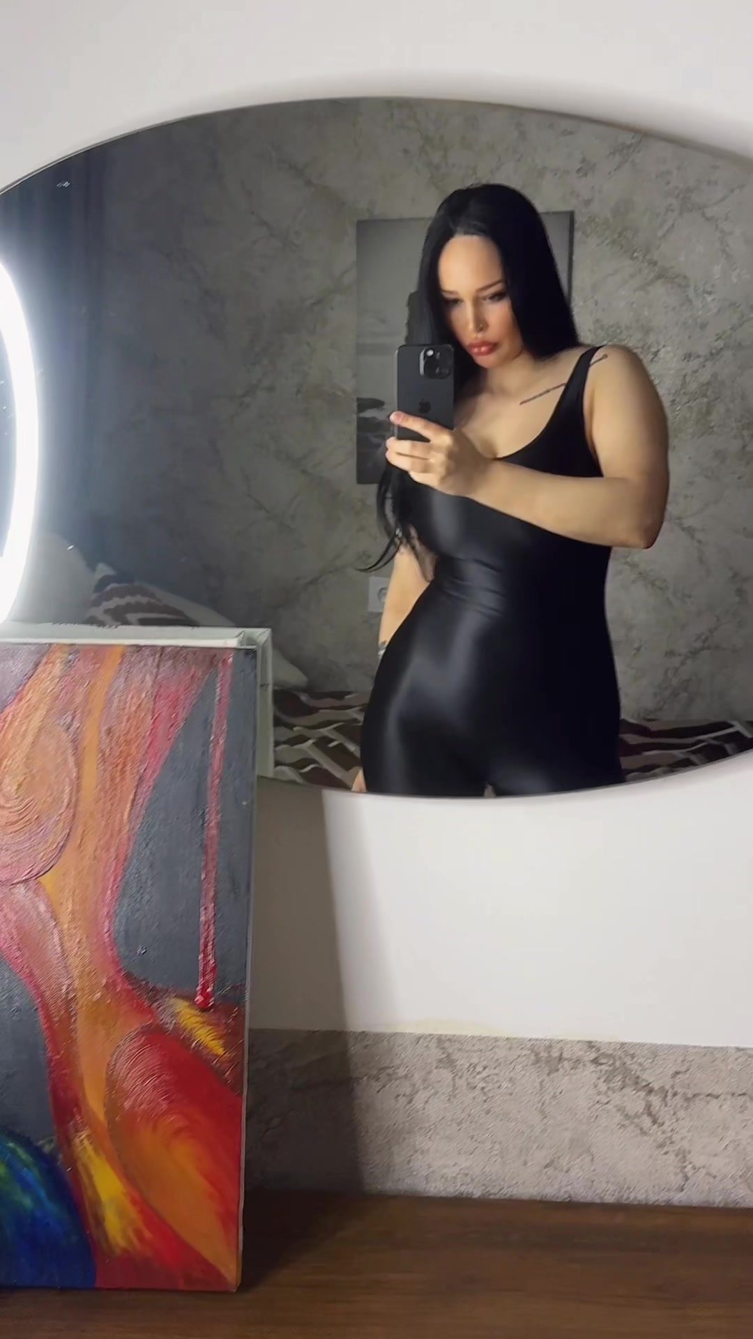 @Gargona