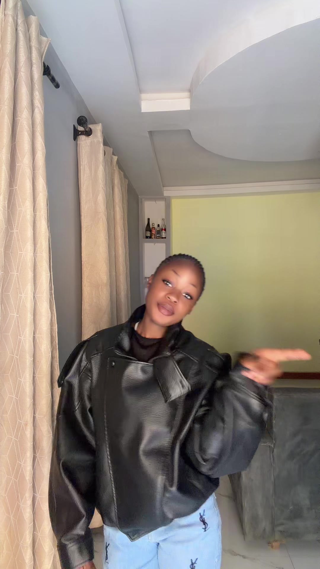 @EUNICE WAX MK officiel 🇨🇩