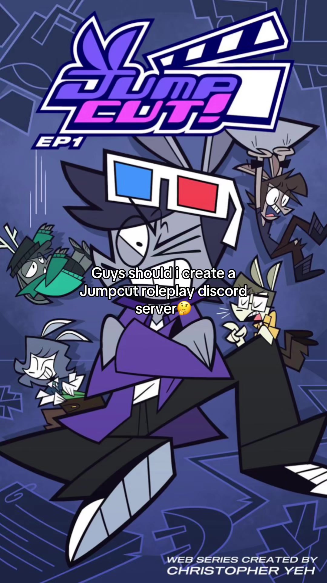 @𝘒𝘦𝘯𝘥𝘳𝘪𝘤𝘬 ⋆˚࿔ 🎸🐇