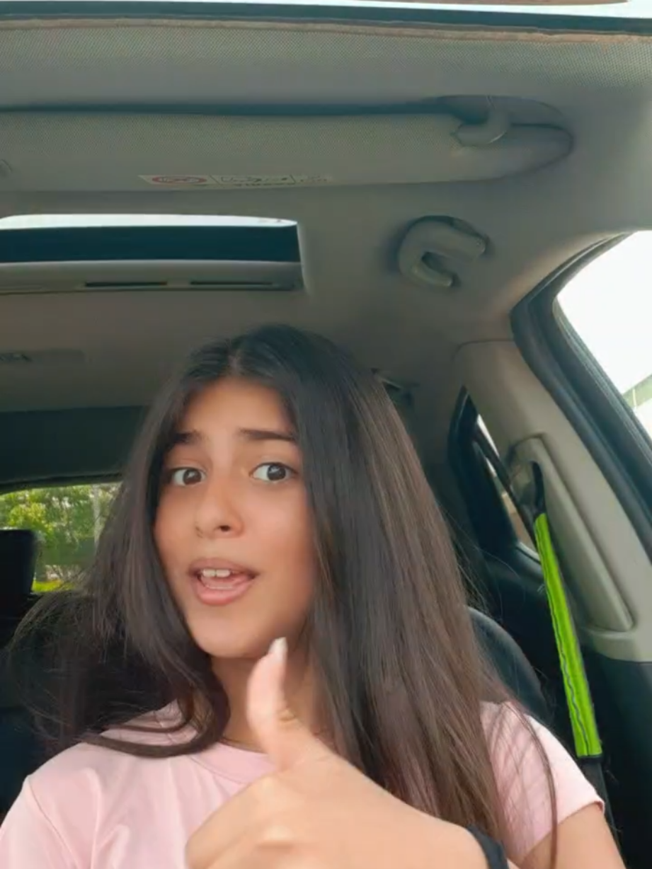 @Lavenia Nader