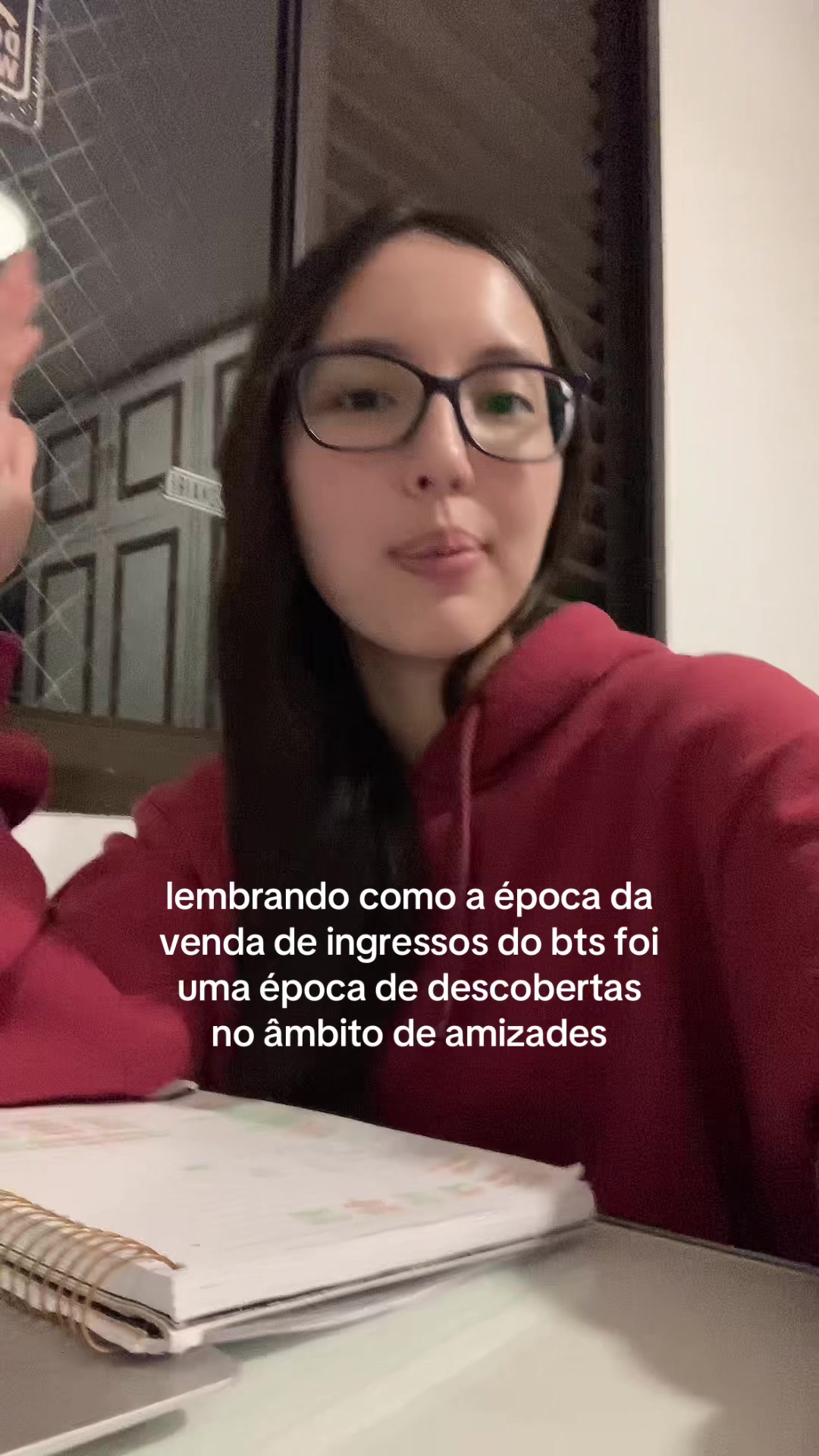 @titi
