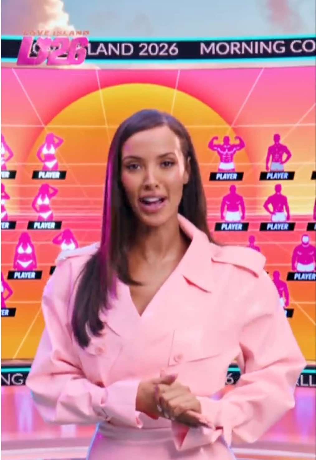 @TVNZ+