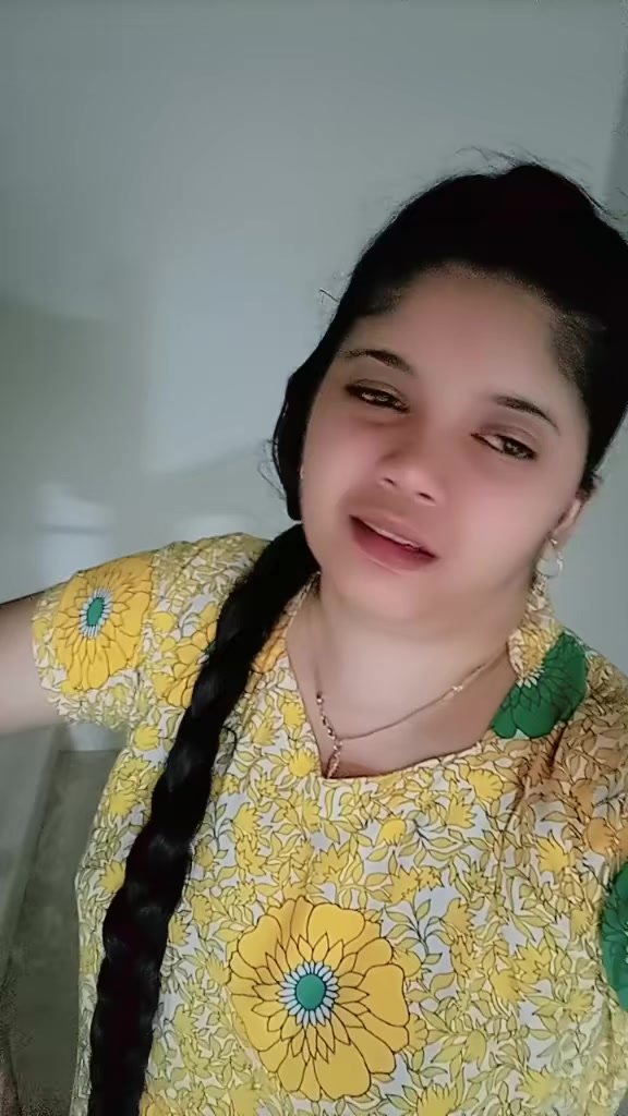 @vijiaviji96