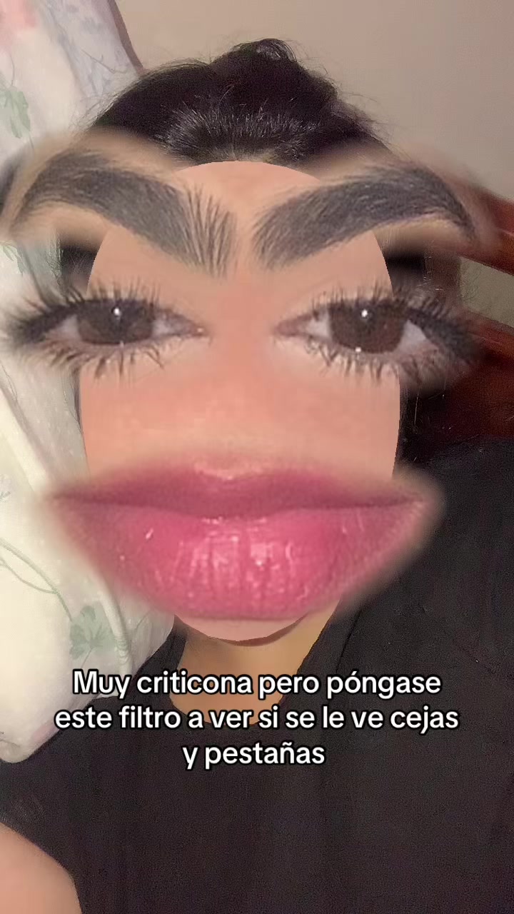 @Emily Camacho 💋