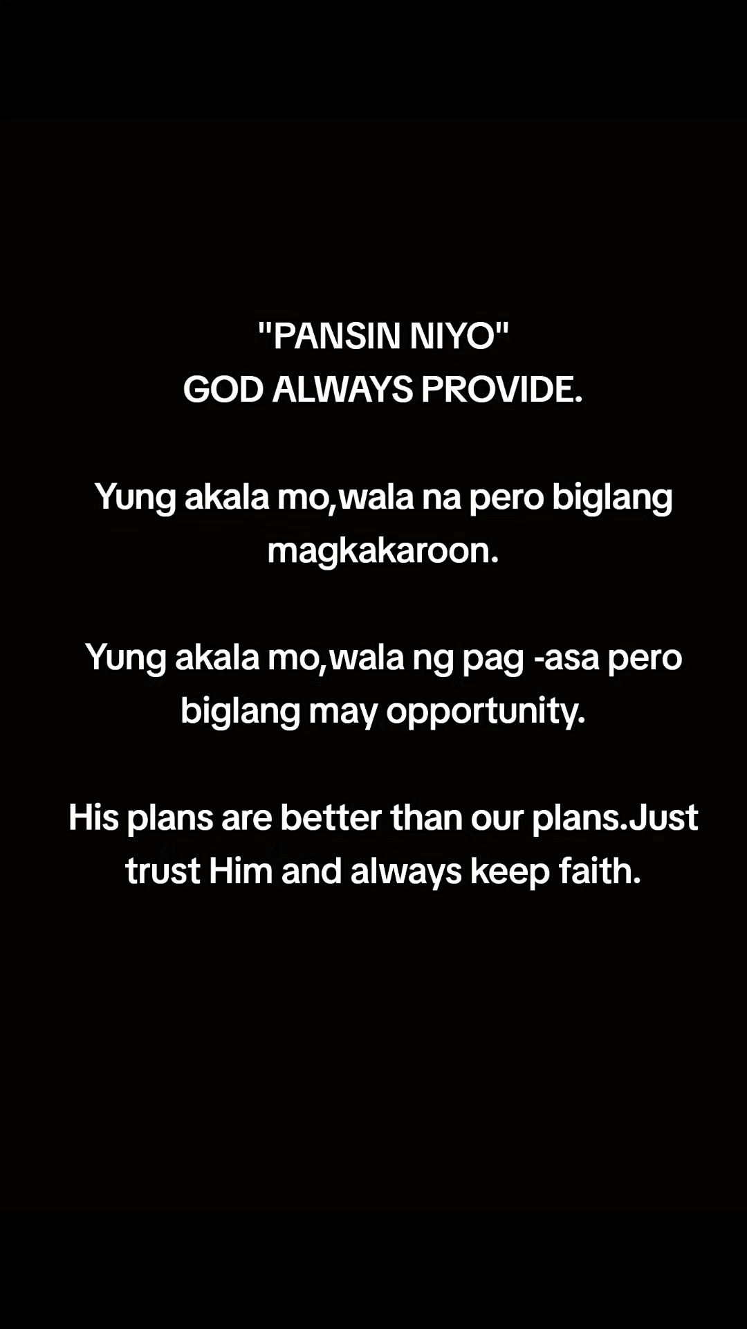 @🏋♂️GYMBUDDYMNL🏋♀️