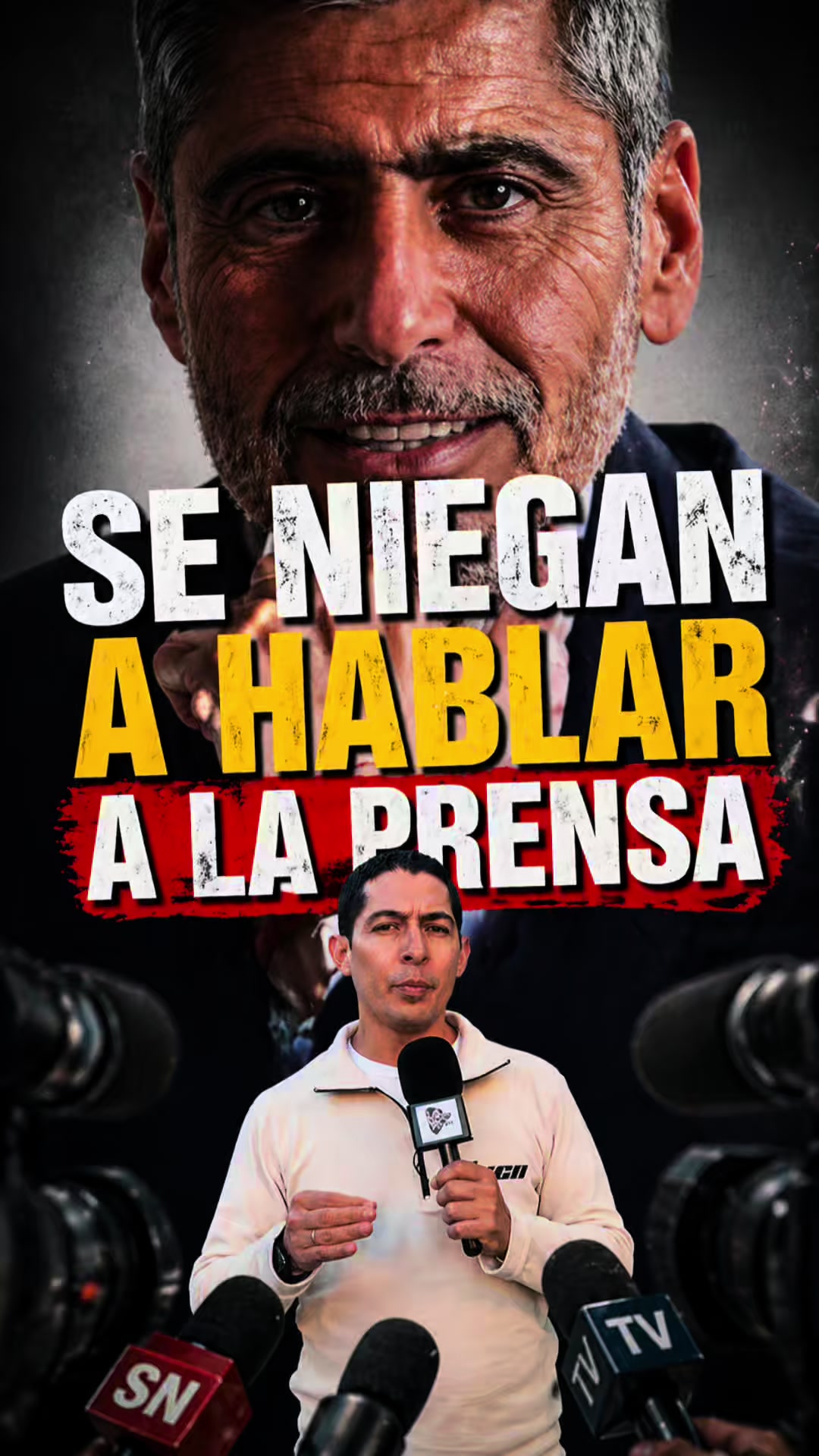@Ezequiel Vivas