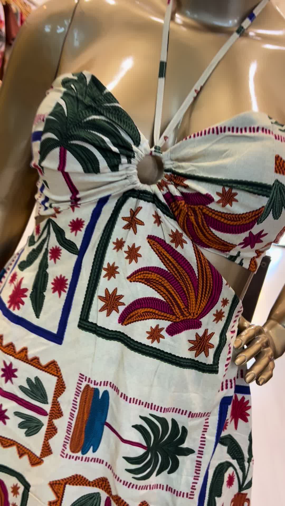 @Patycinha Store