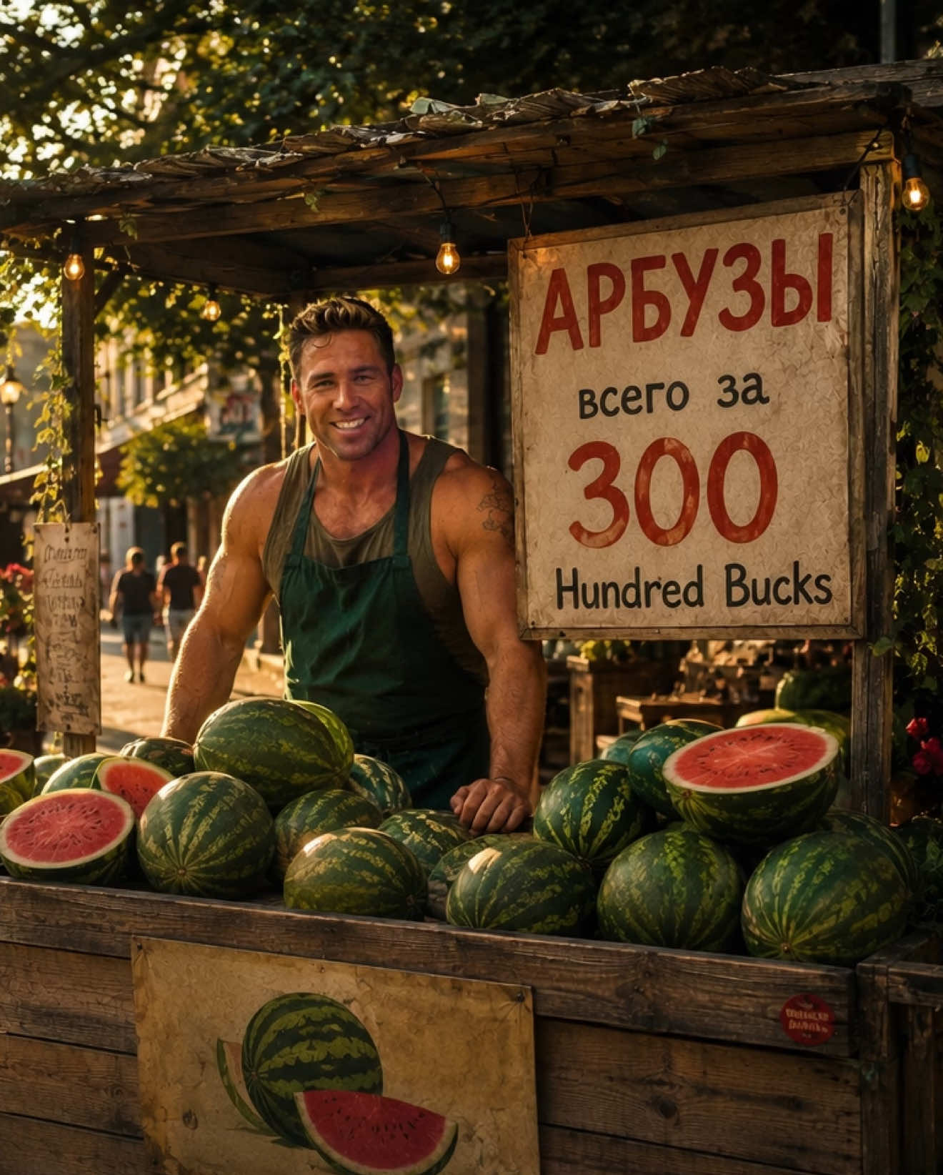 @𝕊𝕥𝕠𝕟𝕘𝕚8
