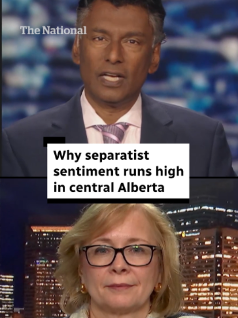 @CBC News