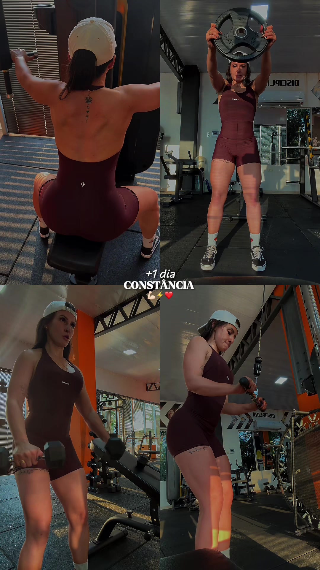 @Liz Acuña