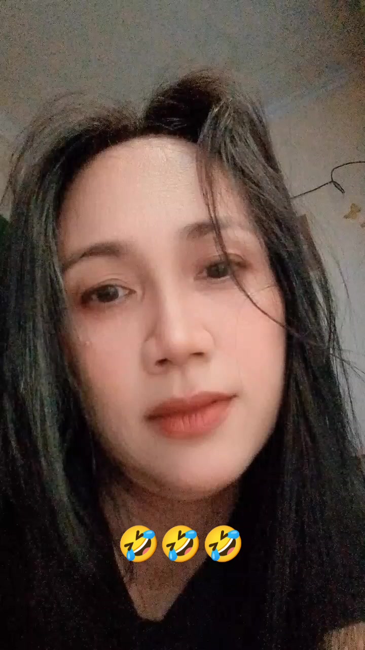 @yati