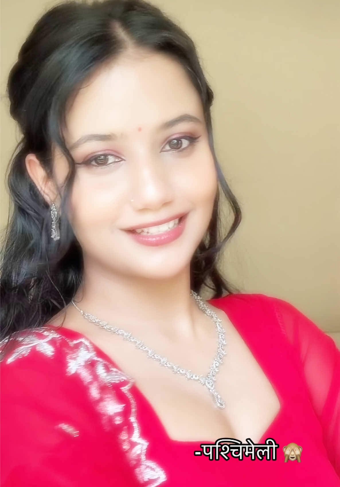 @glowngrowwithashma