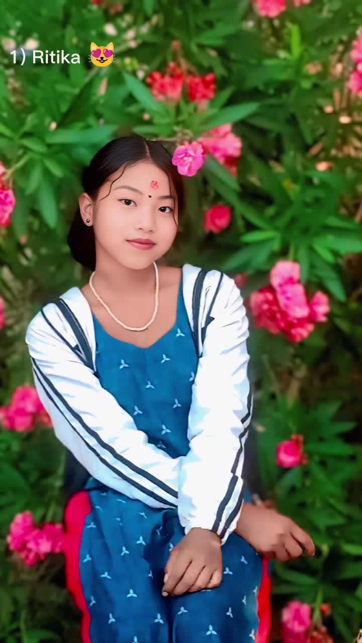 @Rekha Chy ....๐..๐
