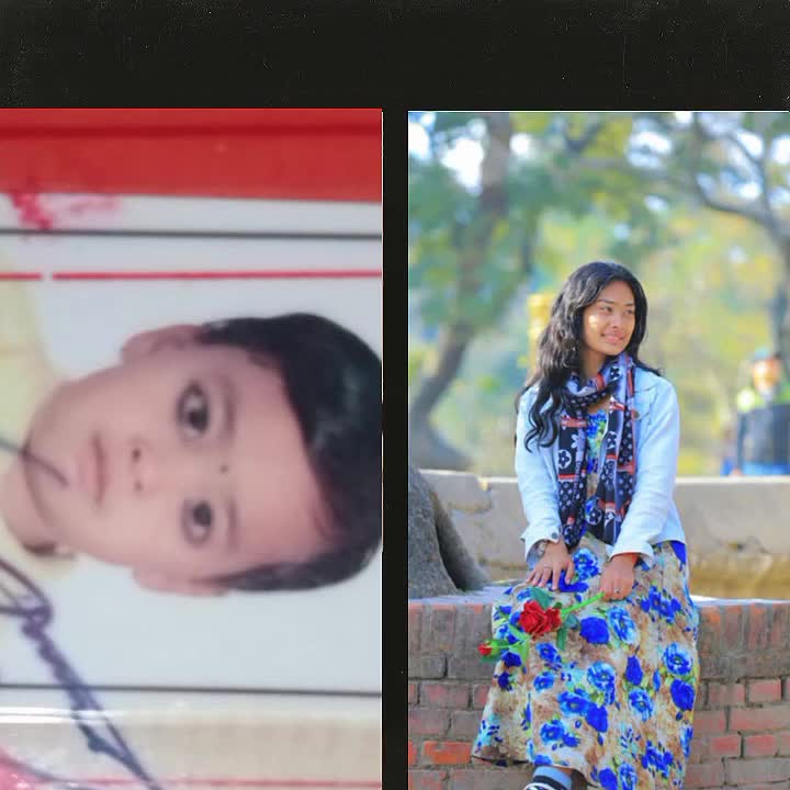 @Mrs.Newarni🥰🫂