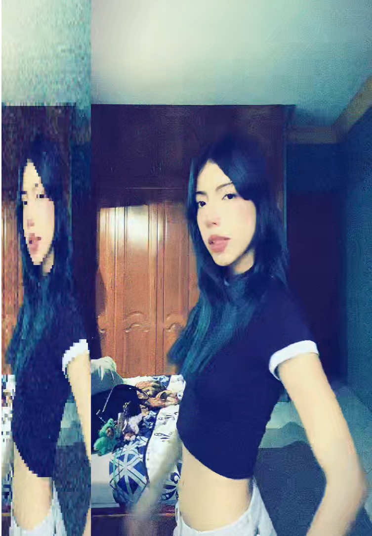 @Nanessa