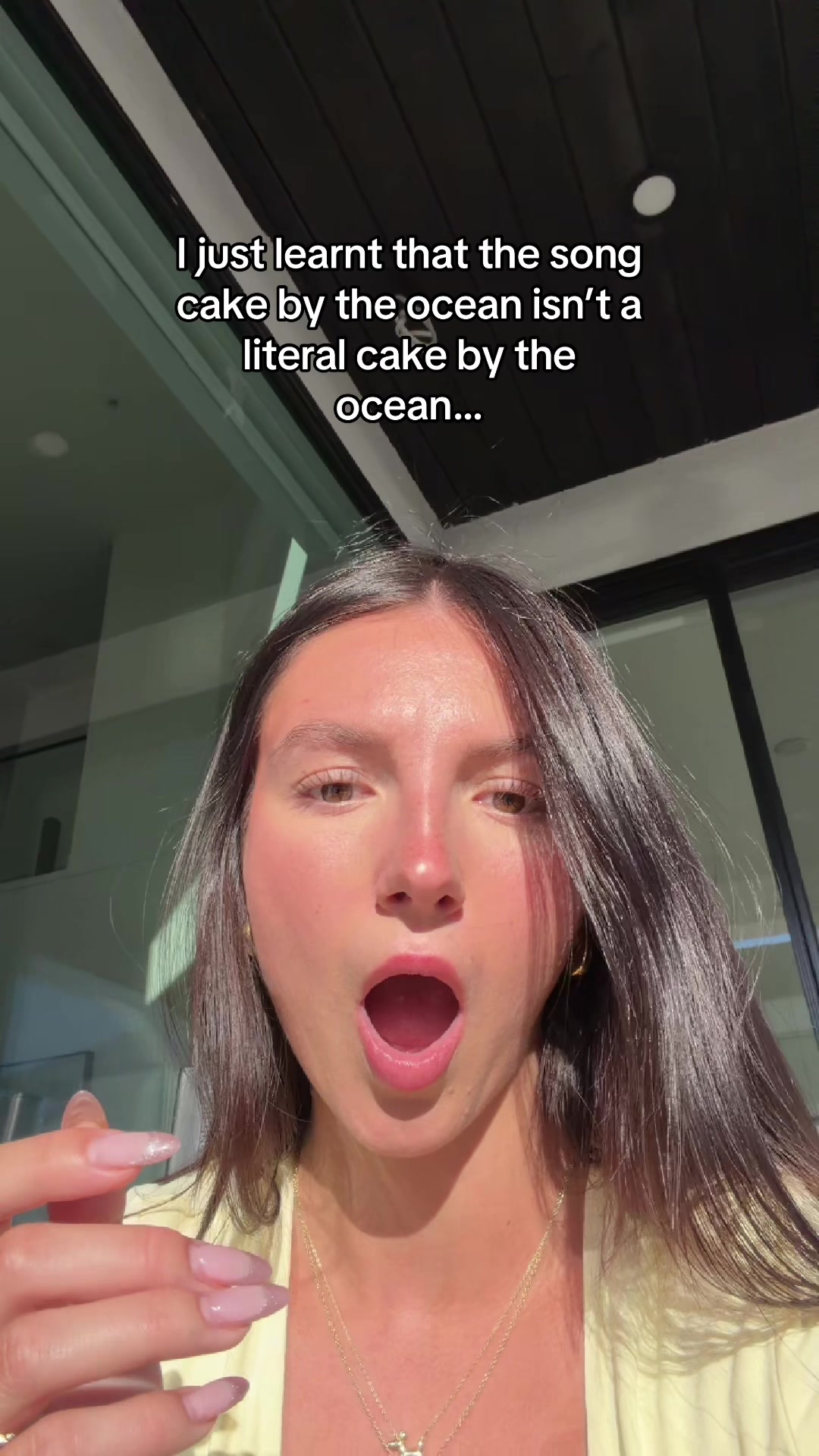 @TTianna Shefsky