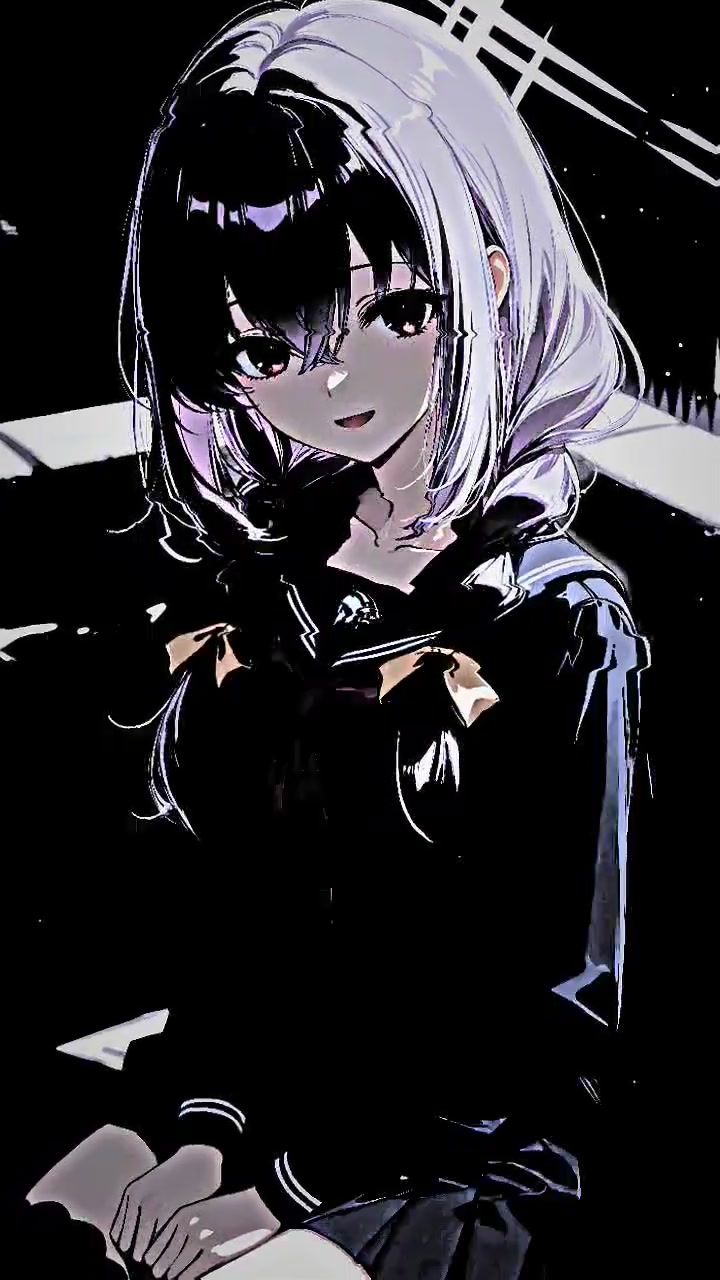 @๐ ๐๐ผ๐๐ ๐
๐ญ’ ๐๐๐แญ