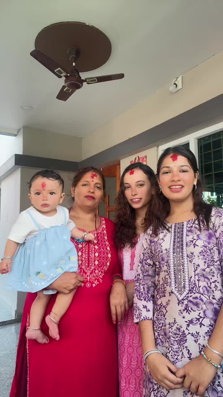 @gitabhusal235