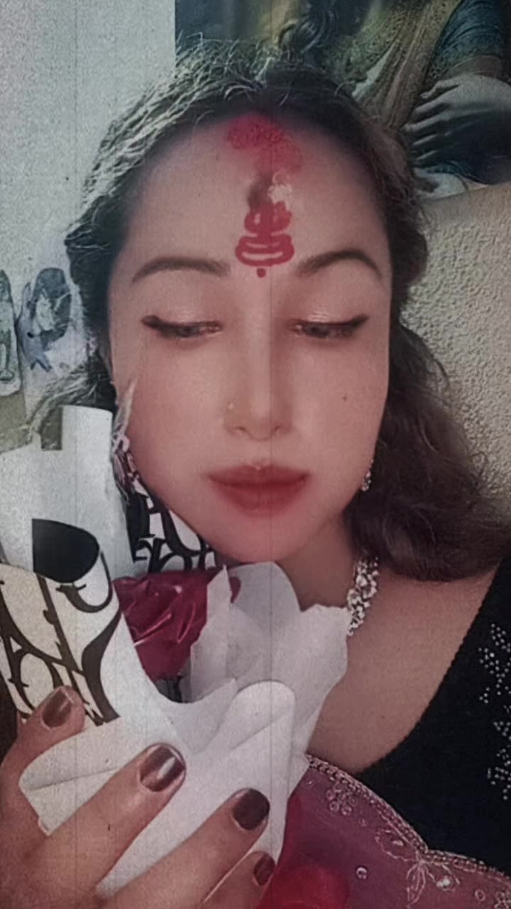 @@pujatamang