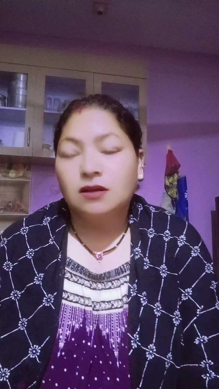 @Sita xettri'