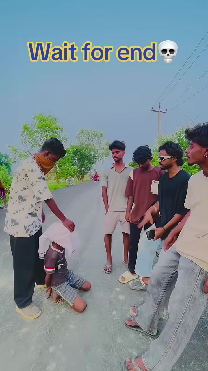 @‼️ajay mukhiya ‼️