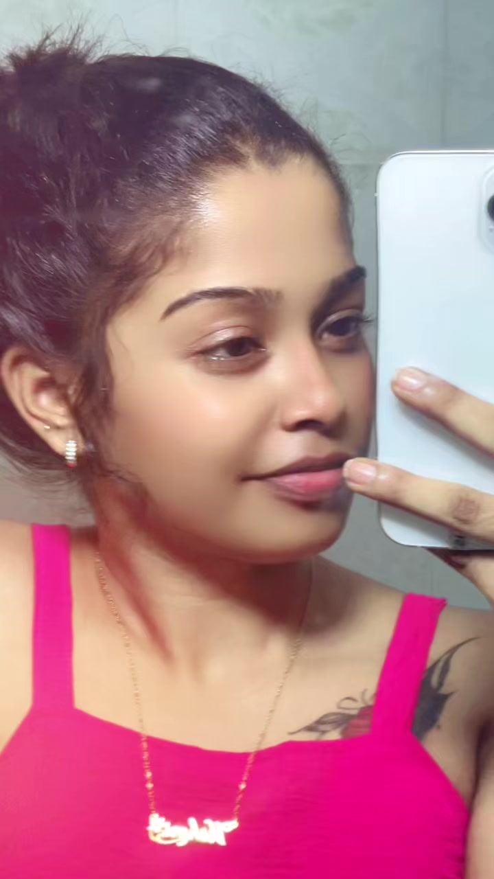 @Sudu bbh 💋